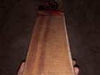 Kookaburra Cricket Bat