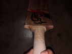 Kookaburra Cricket Bat