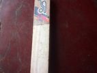 Kookaburra Cricket Bat