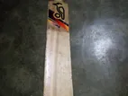 Kookaburra Cricket Bat