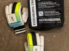 Kookaburra Cricket Gloves(LH) Rapid pro 5.0