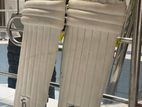 kookaburra Cricket Pads