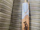 Kookaburra Ghost Cricket Bat
