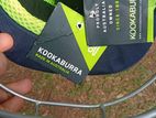 Kookaburra Helmet