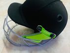 Kookaburra Helmet