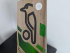 Kookaburra Kahuna 3.1 2022 English Willow Bat
