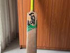 Kookaburra Kahuna Cricket Bat
