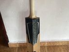 Kookaburra Leather Bat