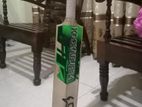 Kookaburra Leather Bat