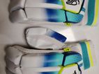 Kookaburra Cricket Glove