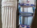 Kookaburra Cricket Pads