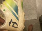 Kookaburra Pro 2.0 Cricket Shoes