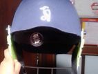 Kookaburra Pro 800 Helmet