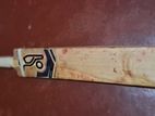 Kookaburra Shadow 100 Bat