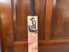 Kookaburra Shadow Senior cricket Bat