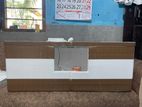 கோழி குஞ்சு பொறிக்கும் மெசின்