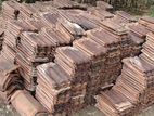 Roofing Tiles