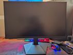 Koorui 1080p 165hz IPS Gaming Monitor