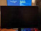 Koorui 165Hz Gaming Monitor