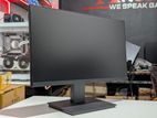 Koorui 22 Inch Framless 100 Hz Monitor