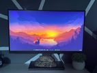 Koorui 22inch Frameless Monitor