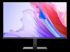 Koorui 24″ E2411H 1080P IPS 120HZ Brand New Monitor