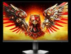 Koorui 24″ G2411P IPS FHD 200Hz Brand New Gaming Monitor