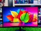 Koorui 24 N5 Ca Curved 23.8” Ips 120 Hz Monitor