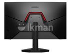 KOORUI 25" G2511P 200Hz IPS FHD HDR 400 brand New Frameless Monitor