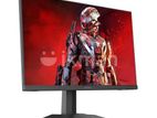 KOORUI 25" G2511P 200Hz IPS FHD HDR 400 brand New Frameless Monitor