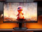 KOORUI 25" G2511P 200Hz IPS FHD MONITOR