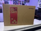 Koorui 27" 27N5CA 75hz Cerved Monitor VA