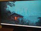 Koorui 27 E2711K FHD(1080P) 144HZ IPS Monitor