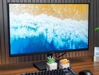 KOORUI 27" E2721H QHD IPS 120HZ MONITOR