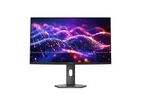 Koorui 27″ S2741LM - b Monitor