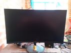 Koorui 27 inch Monitor