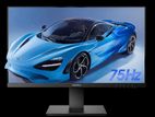 Koorui 27n1 27″ Srgb Fhd Ips 75hz Hdmi, Vga