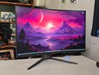 Koorui 32 Inch 170HZ /2K /VA Brand New Monitor