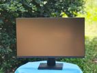 Koorui 4K 27" Monitor