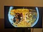 Koorui E2212F 100hz FHD Monitor