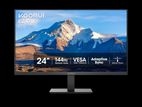 Koorui E2411K 24 Inch 144HZ IPS Brand New Monitor