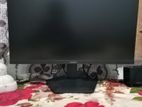 Koorui G2411P 200hz IPS monitor