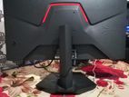Koorui G2411P 200Hz Ips monitor