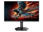 KOORUI G2721E 27" IPS QHD 320Hz HDR400 BRAND NEW GAMING MONITOR