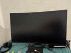 Koorui Gaming Monitor