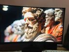 Koorui Gaming Monitor