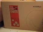 Koorui GN02 240hz 27 inch Monitor