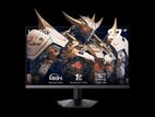 Koorui GN06 27″ FHD 1080P IPS Brand New Monitor,