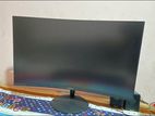 Koorui Monitor