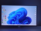 Kooruie S2721 Xo Oled Monitor